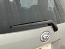 下取車　ナビ　パノラマモニター　前後ドライブレコーダー　ＥＴＣ　運転席シートヒーター　両側電動スライドドア　アイドリングストップ　ＬＥＤヘッドランプ　スマートキー　オートライト　レーンキープアシスト（長崎県）の中古車