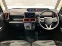 元試乗車　１オーナ　両側電動スライドドア　シートヒーター　オートブレーキホールド　スマートキー　ＬＥＤヘッドランプ　オートマチックハイビーム　衝突被害軽減システム　衝突安全ボディ　レーンキープアシスト（長崎県）の中古車