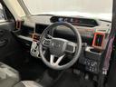元試乗車　１オーナ　両側電動スライドドア　シートヒーター　オートブレーキホールド　スマートキー　ＬＥＤヘッドランプ　オートマチックハイビーム　衝突被害軽減システム　衝突安全ボディ　レーンキープアシスト（長崎県）の中古車