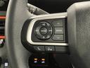 元試乗車　１オーナ　両側電動スライドドア　シートヒーター　オートブレーキホールド　スマートキー　ＬＥＤヘッドランプ　オートマチックハイビーム　衝突被害軽減システム　衝突安全ボディ　レーンキープアシスト（長崎県）の中古車
