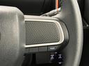 元試乗車　１オーナ　両側電動スライドドア　シートヒーター　オートブレーキホールド　スマートキー　ＬＥＤヘッドランプ　オートマチックハイビーム　衝突被害軽減システム　衝突安全ボディ　レーンキープアシスト（長崎県）の中古車