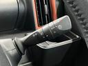 元試乗車　１オーナ　両側電動スライドドア　シートヒーター　オートブレーキホールド　スマートキー　ＬＥＤヘッドランプ　オートマチックハイビーム　衝突被害軽減システム　衝突安全ボディ　レーンキープアシスト（長崎県）の中古車