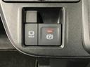 元試乗車　１オーナ　両側電動スライドドア　シートヒーター　オートブレーキホールド　スマートキー　ＬＥＤヘッドランプ　オートマチックハイビーム　衝突被害軽減システム　衝突安全ボディ　レーンキープアシスト（長崎県）の中古車
