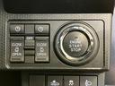 元試乗車　１オーナ　両側電動スライドドア　シートヒーター　オートブレーキホールド　スマートキー　ＬＥＤヘッドランプ　オートマチックハイビーム　衝突被害軽減システム　衝突安全ボディ　レーンキープアシスト（長崎県）の中古車