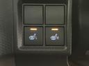 元試乗車　１オーナ　両側電動スライドドア　シートヒーター　オートブレーキホールド　スマートキー　ＬＥＤヘッドランプ　オートマチックハイビーム　衝突被害軽減システム　衝突安全ボディ　レーンキープアシスト（長崎県）の中古車