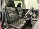 元試乗車　１オーナ　両側電動スライドドア　シートヒーター　オートブレーキホールド　スマートキー　ＬＥＤヘッドランプ　オートマチックハイビーム　衝突被害軽減システム　衝突安全ボディ　レーンキープアシスト（長崎県）の中古車
