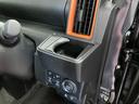 元試乗車　１オーナ　両側電動スライドドア　シートヒーター　オートブレーキホールド　スマートキー　ＬＥＤヘッドランプ　オートマチックハイビーム　衝突被害軽減システム　衝突安全ボディ　レーンキープアシスト（長崎県）の中古車