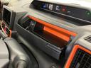 元試乗車　１オーナ　両側電動スライドドア　シートヒーター　オートブレーキホールド　スマートキー　ＬＥＤヘッドランプ　オートマチックハイビーム　衝突被害軽減システム　衝突安全ボディ　レーンキープアシスト（長崎県）の中古車
