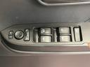 元試乗車　１オーナ　両側電動スライドドア　シートヒーター　オートブレーキホールド　スマートキー　ＬＥＤヘッドランプ　オートマチックハイビーム　衝突被害軽減システム　衝突安全ボディ　レーンキープアシスト（長崎県）の中古車