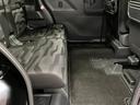 元試乗車　１オーナ　両側電動スライドドア　シートヒーター　オートブレーキホールド　スマートキー　ＬＥＤヘッドランプ　オートマチックハイビーム　衝突被害軽減システム　衝突安全ボディ　レーンキープアシスト（長崎県）の中古車