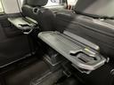 元試乗車　１オーナ　両側電動スライドドア　シートヒーター　オートブレーキホールド　スマートキー　ＬＥＤヘッドランプ　オートマチックハイビーム　衝突被害軽減システム　衝突安全ボディ　レーンキープアシスト（長崎県）の中古車