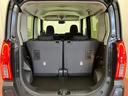 元試乗車　１オーナ　両側電動スライドドア　シートヒーター　オートブレーキホールド　スマートキー　ＬＥＤヘッドランプ　オートマチックハイビーム　衝突被害軽減システム　衝突安全ボディ　レーンキープアシスト（長崎県）の中古車