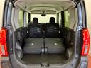 元試乗車　１オーナ　両側電動スライドドア　シートヒーター　オートブレーキホールド　スマートキー　ＬＥＤヘッドランプ　オートマチックハイビーム　衝突被害軽減システム　衝突安全ボディ　レーンキープアシスト（長崎県）の中古車