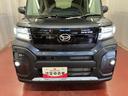 元試乗車　１オーナ　両側電動スライドドア　シートヒーター　オートブレーキホールド　スマートキー　ＬＥＤヘッドランプ　オートマチックハイビーム　衝突被害軽減システム　衝突安全ボディ　レーンキープアシスト（長崎県）の中古車