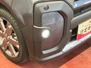 元試乗車　１オーナ　両側電動スライドドア　シートヒーター　オートブレーキホールド　スマートキー　ＬＥＤヘッドランプ　オートマチックハイビーム　衝突被害軽減システム　衝突安全ボディ　レーンキープアシスト（長崎県）の中古車