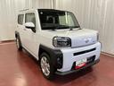 元展示車　届出済未使用車　１オーナー　禁煙車　９インチディスプレイオーディオ　バックカメラ　フルセグＴＶ　シートヒーター　Ｂｌｕｅｔｏｏｔｈ　ＬＥＤヘッドランプ　スマートキー　衝突被害軽減システム（長崎県）の中古車