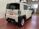 元展示車　届出済未使用車　１オーナー　禁煙車　９インチディスプレイオーディオ　バックカメラ　フルセグＴＶ　シートヒーター　Ｂｌｕｅｔｏｏｔｈ　ＬＥＤヘッドランプ　スマートキー　衝突被害軽減システム（長崎県）の中古車