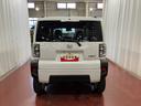 元展示車　届出済未使用車　１オーナー　禁煙車　９インチディスプレイオーディオ　バックカメラ　フルセグＴＶ　シートヒーター　Ｂｌｕｅｔｏｏｔｈ　ＬＥＤヘッドランプ　スマートキー　衝突被害軽減システム（長崎県）の中古車