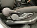 元展示車　届出済未使用車　１オーナー　禁煙車　９インチディスプレイオーディオ　バックカメラ　フルセグＴＶ　シートヒーター　Ｂｌｕｅｔｏｏｔｈ　ＬＥＤヘッドランプ　スマートキー　衝突被害軽減システム（長崎県）の中古車
