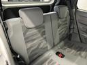 元展示車　届出済未使用車　１オーナー　禁煙車　９インチディスプレイオーディオ　バックカメラ　フルセグＴＶ　シートヒーター　Ｂｌｕｅｔｏｏｔｈ　ＬＥＤヘッドランプ　スマートキー　衝突被害軽減システム（長崎県）の中古車