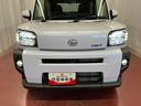 元展示車　届出済未使用車　１オーナー　禁煙車　９インチディスプレイオーディオ　バックカメラ　フルセグＴＶ　シートヒーター　Ｂｌｕｅｔｏｏｔｈ　ＬＥＤヘッドランプ　スマートキー　衝突被害軽減システム（長崎県）の中古車