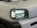 元展示車　届出済未使用車　１オーナー　禁煙車　９インチディスプレイオーディオ　バックカメラ　フルセグＴＶ　シートヒーター　Ｂｌｕｅｔｏｏｔｈ　ＬＥＤヘッドランプ　スマートキー　衝突被害軽減システム（長崎県）の中古車