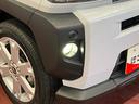 元展示車　届出済未使用車　１オーナー　禁煙車　９インチディスプレイオーディオ　バックカメラ　フルセグＴＶ　シートヒーター　Ｂｌｕｅｔｏｏｔｈ　ＬＥＤヘッドランプ　スマートキー　衝突被害軽減システム（長崎県）の中古車