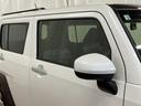 元展示車　届出済未使用車　１オーナー　禁煙車　９インチディスプレイオーディオ　バックカメラ　フルセグＴＶ　シートヒーター　Ｂｌｕｅｔｏｏｔｈ　ＬＥＤヘッドランプ　スマートキー　衝突被害軽減システム（長崎県）の中古車