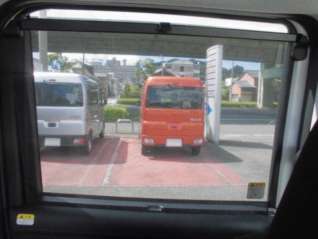 トールＧ（福岡県）の中古車