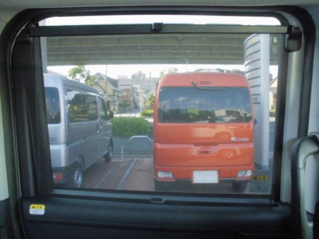 トールＧ（福岡県）の中古車