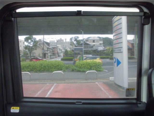 トールカスタムＧ（福岡県）の中古車