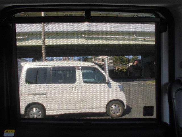 トールカスタムＧ（福岡県）の中古車