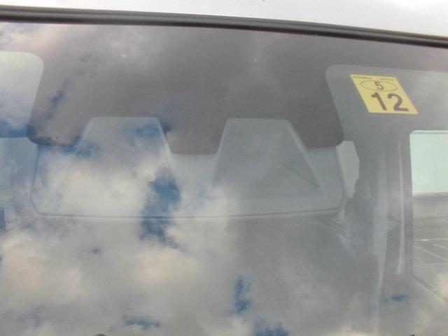 ハイゼットカーゴデッキバンＧＲ３年式　保証継承有り　キーフリー　４７９ｋｍ（福岡県）の中古車
