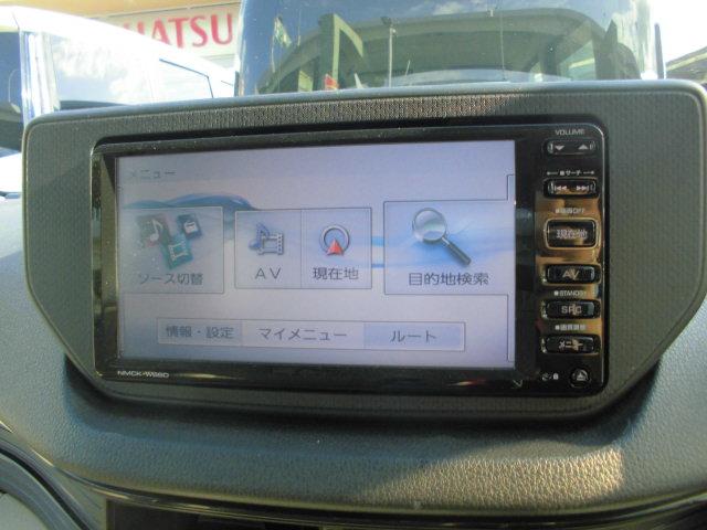 ムーヴＬ　ＳＡII（福岡県）の中古車