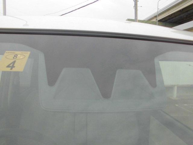 ムーヴキャンバスストライプスＸ（福岡県）の中古車