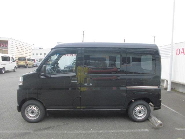 ハイゼットカーゴＤＸ（福岡県）の中古車