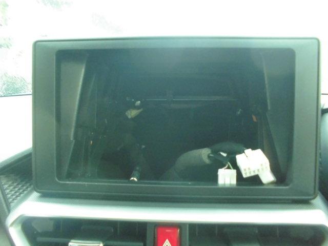 ロッキープレミアムＧ　ＨＥＶ（福岡県）の中古車