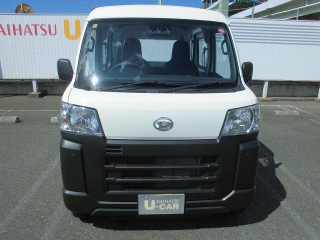 ハイゼットカーゴスペシャル（福岡県）の中古車