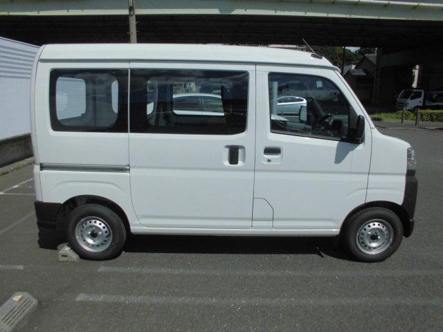 ハイゼットカーゴスペシャル（福岡県）の中古車