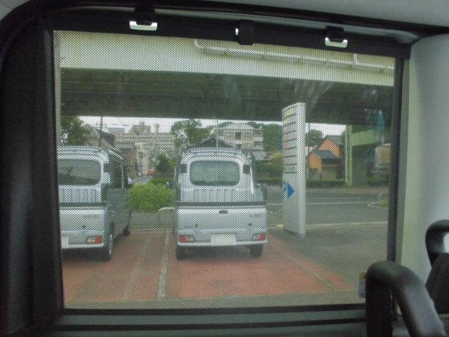 タントスローパーＸ（福岡県）の中古車