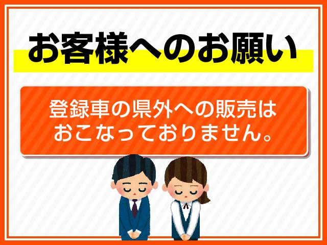 ロッキープレミアムＧ（福岡県）の中古車