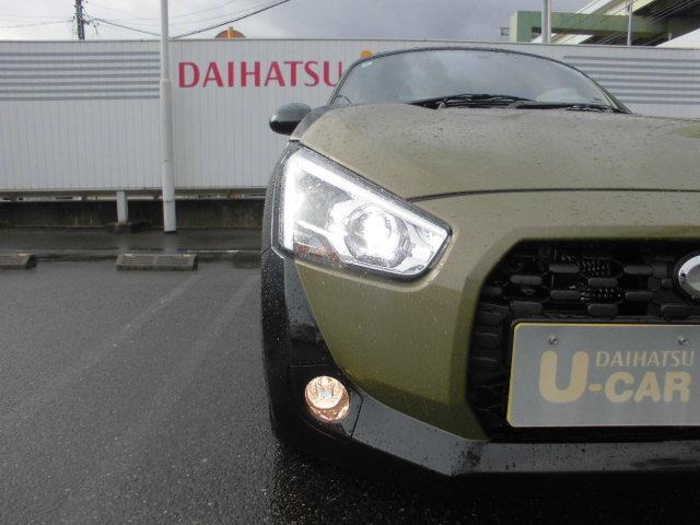 コペンエクスプレイ　Ｓ（福岡県）の中古車