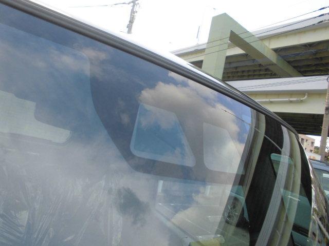 タントカスタムＸ（福岡県）の中古車
