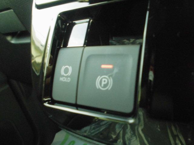 タントカスタムＸ（福岡県）の中古車