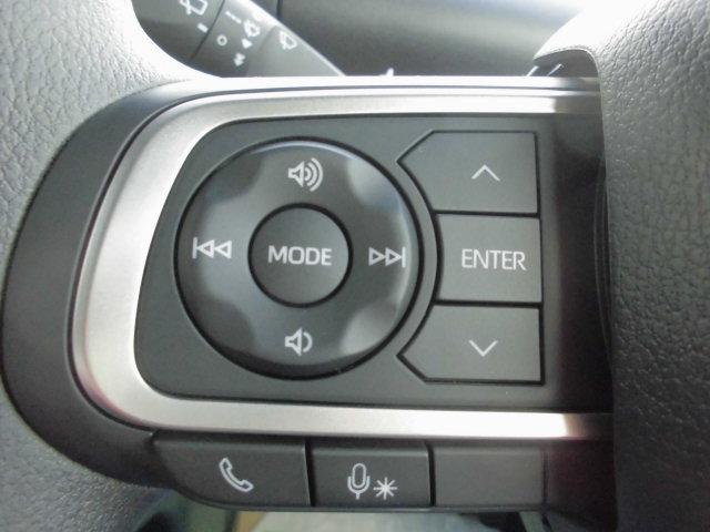 タントカスタムＸ（福岡県）の中古車
