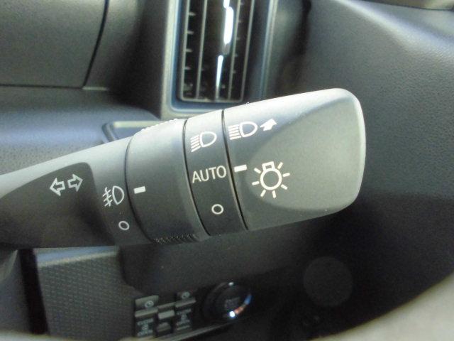 タントカスタムＸ（福岡県）の中古車