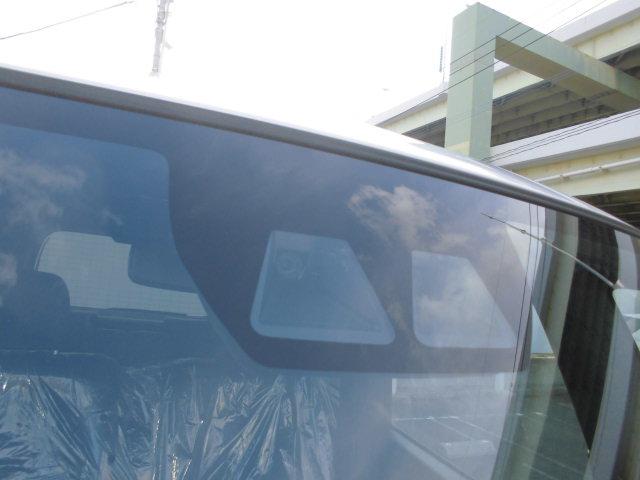 タントカスタムＸ（福岡県）の中古車