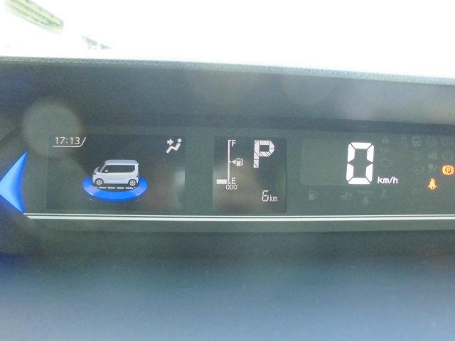 タントカスタムＸ（福岡県）の中古車