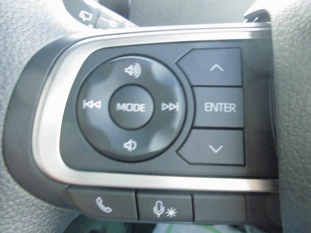 タントカスタムＸ（福岡県）の中古車
