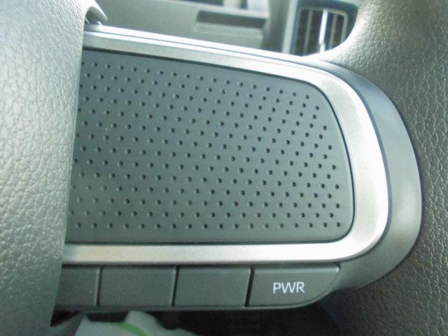 タントカスタムＸ（福岡県）の中古車
